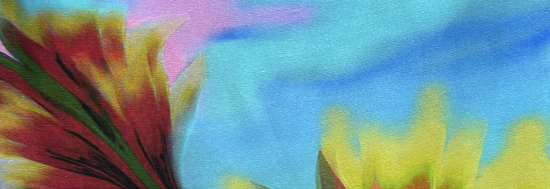 Liberarte — banda visual
