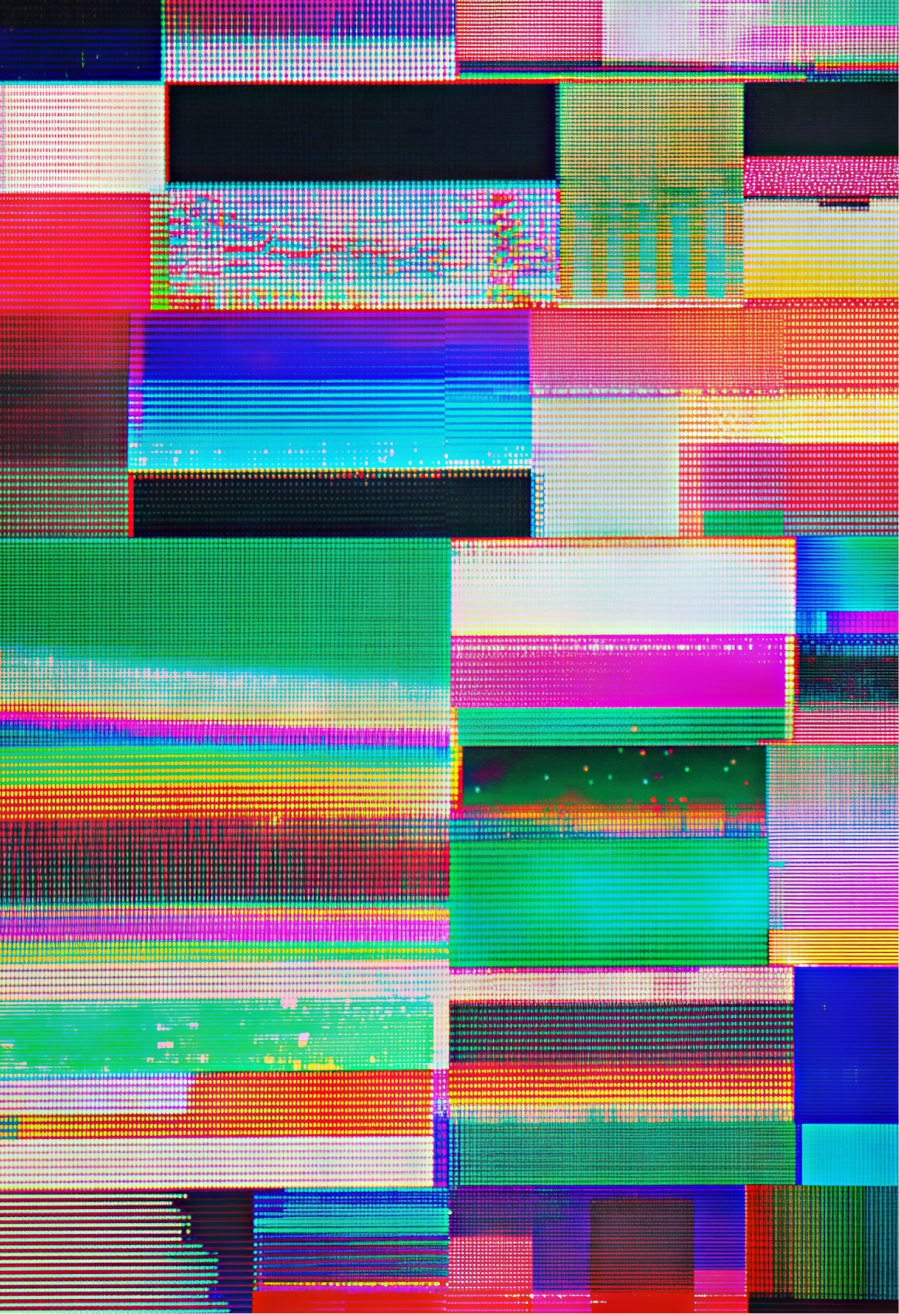 Lummi — entregable 8