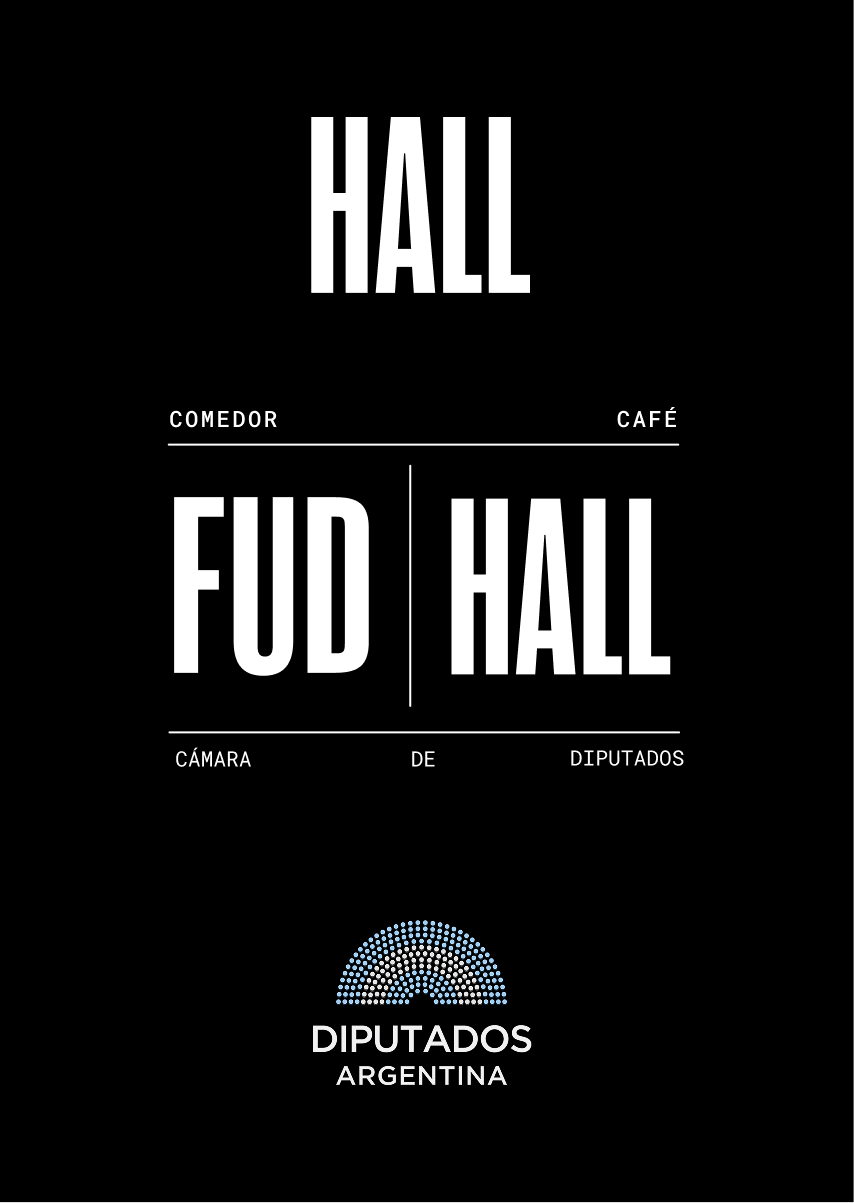 FUD — entregable 2