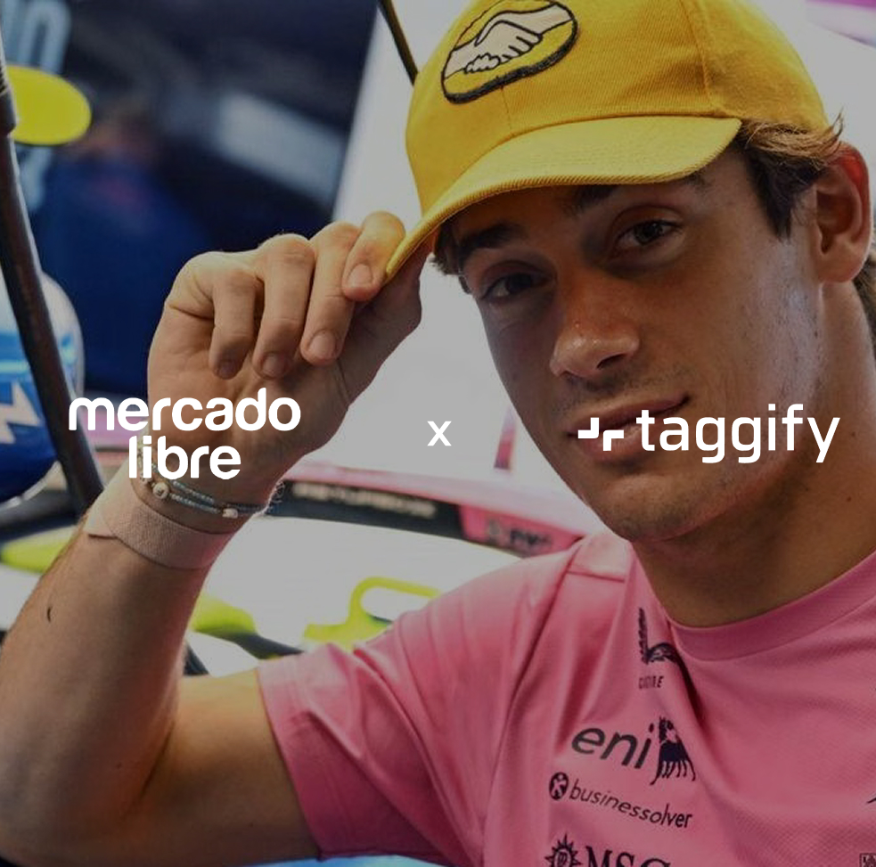 Mercado Libre y Mercado Pago — siguiente caso